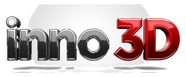 inno3d logo