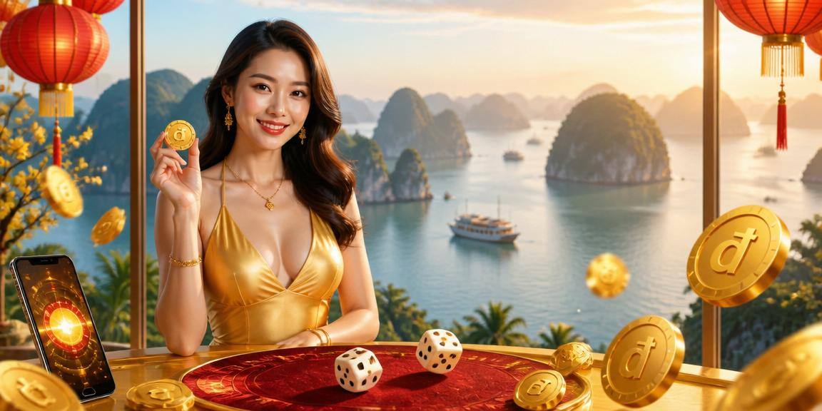 inno3d Quy trình mở tài khoản